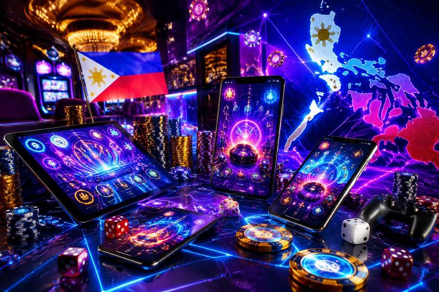 bwjili
